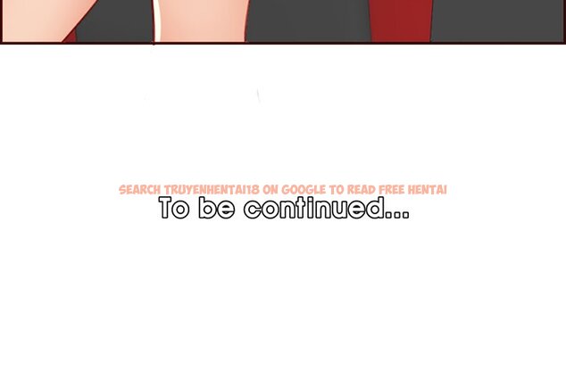 Read Hentai Image 111 702 in comic Never Too Late - Chapter 100 - hentaitnt.net