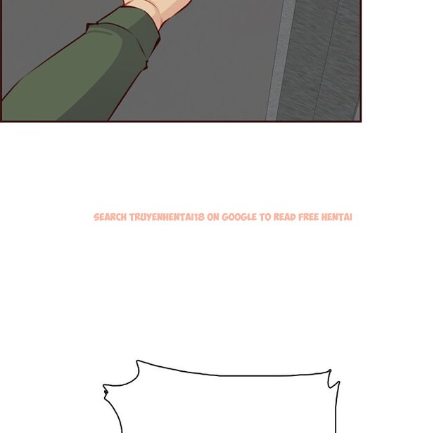 Read Hentai Image 12 696 in comic Never Too Late - Chapter 100 - hentaitnt.net