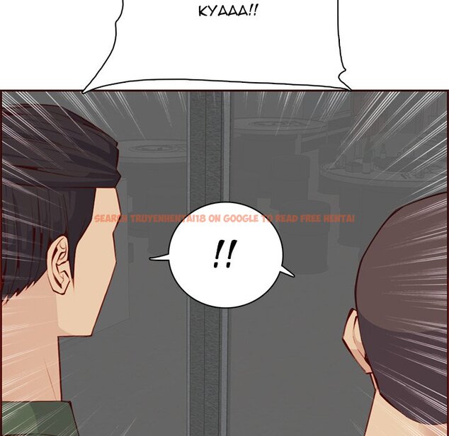 Read Hentai Image 13 696 in comic Never Too Late - Chapter 100 - hentaitnt.net