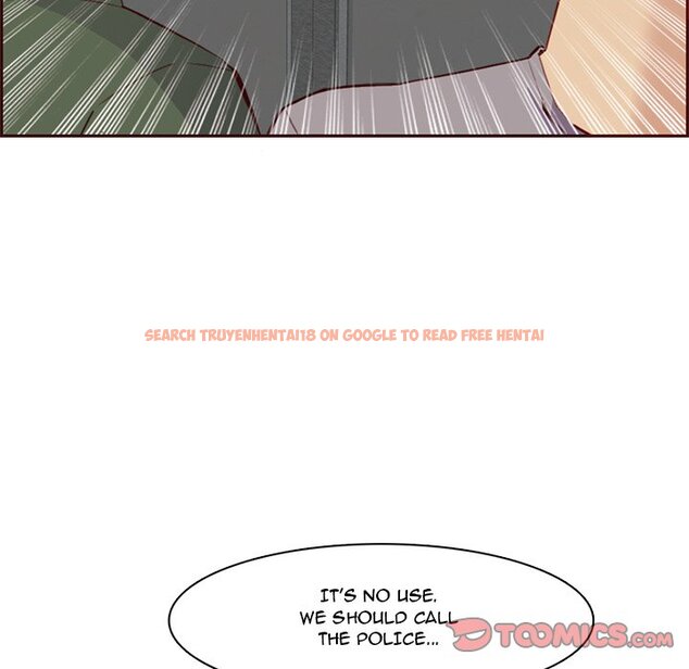 Read Hentai Image 14 696 in comic Never Too Late - Chapter 100 - hentaitnt.net