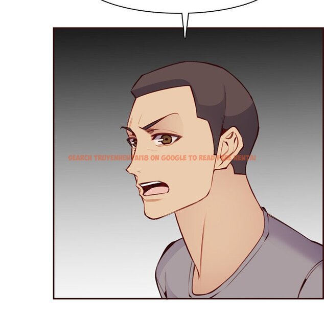 Read Hentai Image 15 696 in comic Never Too Late - Chapter 100 - hentaitnt.net