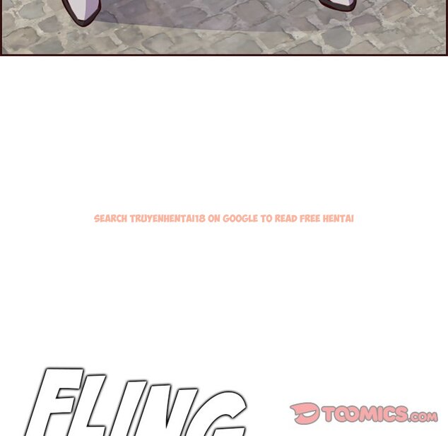 Read Hentai Image 18 696 in comic Never Too Late - Chapter 100 - hentaitnt.net