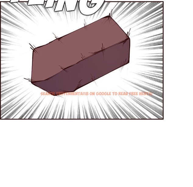 Read Hentai Image 19 696 in comic Never Too Late - Chapter 100 - hentaitnt.net