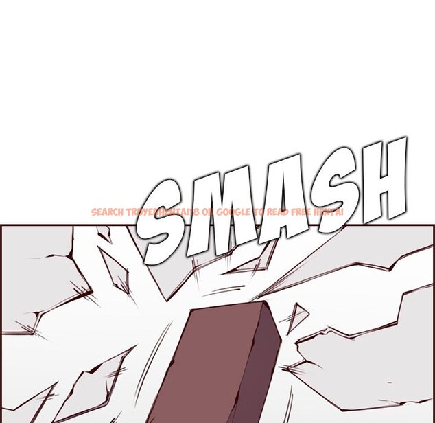 Read Hentai Image 20 696 in comic Never Too Late - Chapter 100 - hentaitnt.net