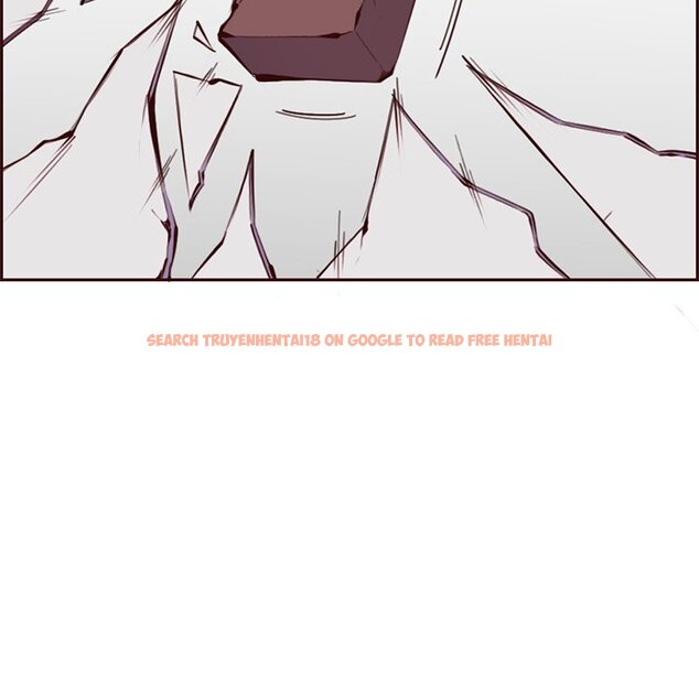 Read Hentai Image 21 696 in comic Never Too Late - Chapter 100 - hentaitnt.net