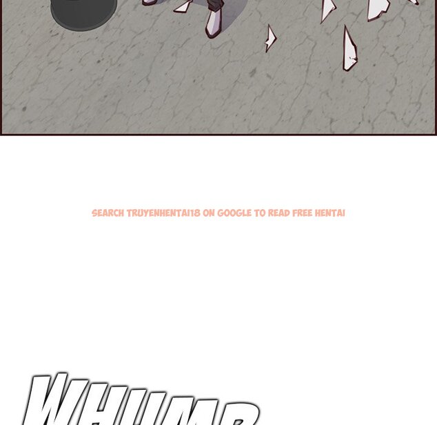 Read Hentai Image 23 696 in comic Never Too Late - Chapter 100 - hentaitnt.net
