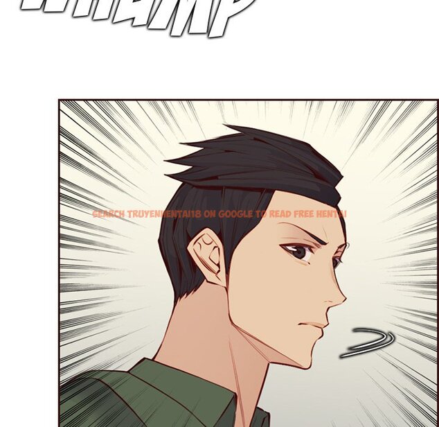 Read Hentai Image 24 696 in comic Never Too Late - Chapter 100 - hentaitnt.net