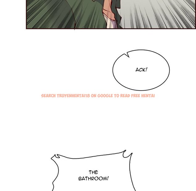 Read Hentai Image 25 696 in comic Never Too Late - Chapter 100 - hentaitnt.net
