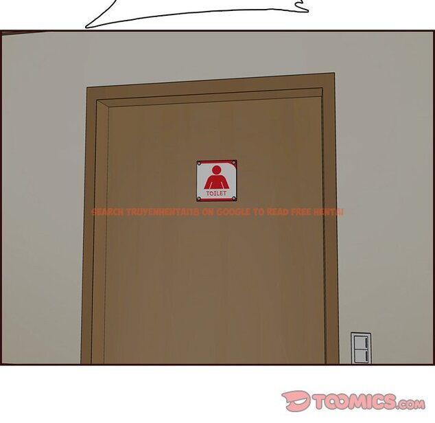 Read Hentai Image 26 696 in comic Never Too Late - Chapter 100 - hentaitnt.net