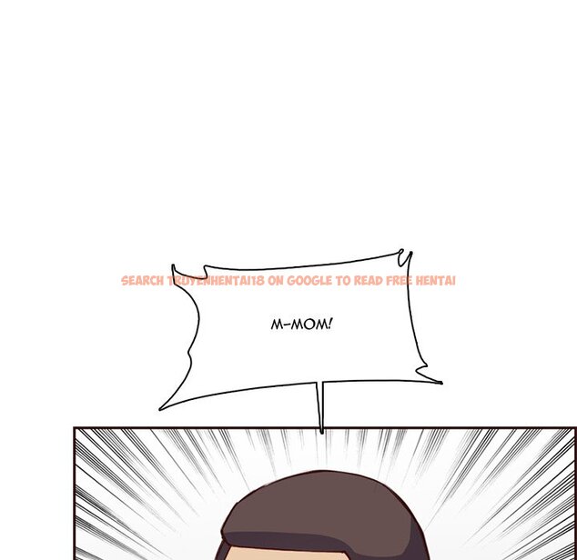 Read Hentai Image 27 696 in comic Never Too Late - Chapter 100 - hentaitnt.net