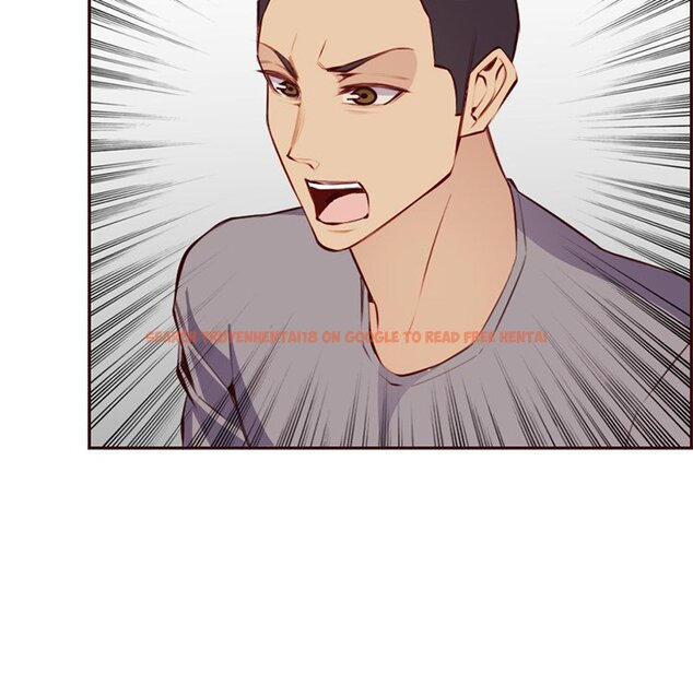 Read Hentai Image 28 696 in comic Never Too Late - Chapter 100 - hentaitnt.net