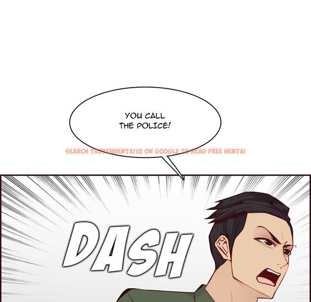 Read Hentai Image 29 696 in comic Never Too Late - Chapter 100 - hentaitnt.net