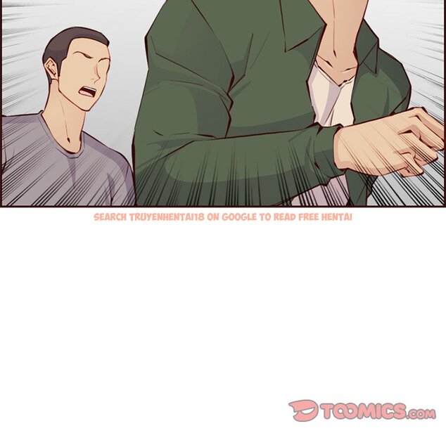 Read Hentai Image 30 696 in comic Never Too Late - Chapter 100 - hentaitnt.net