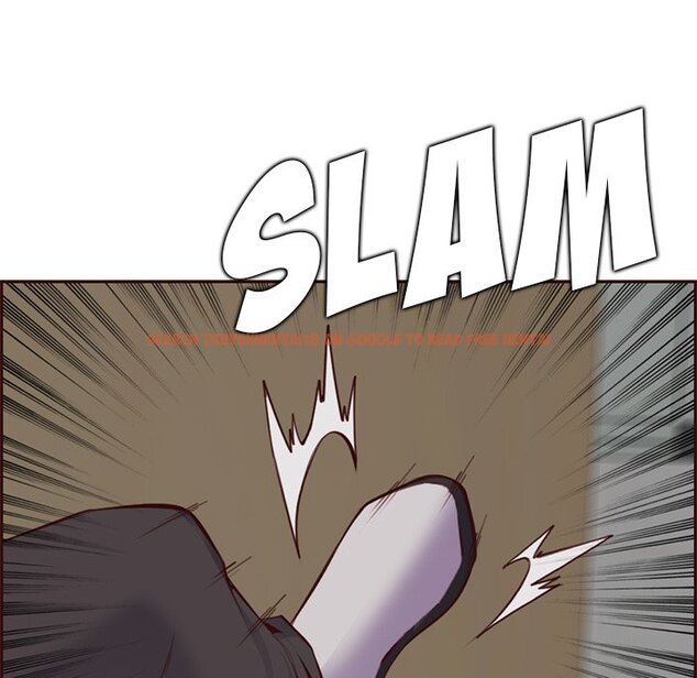 Read Hentai Image 31 696 in comic Never Too Late - Chapter 100 - hentaitnt.net