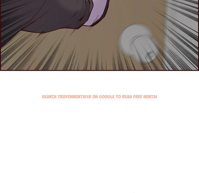 Read Hentai Image 32 696 in comic Never Too Late - Chapter 100 - hentaitnt.net