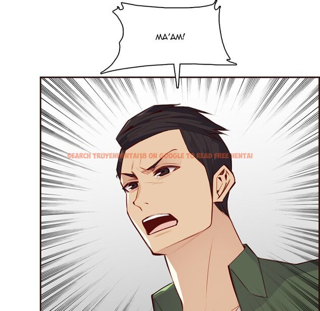 Read Hentai Image 33 696 in comic Never Too Late - Chapter 100 - hentaitnt.net