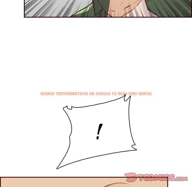Read Hentai Image 34 696 in comic Never Too Late - Chapter 100 - hentaitnt.net