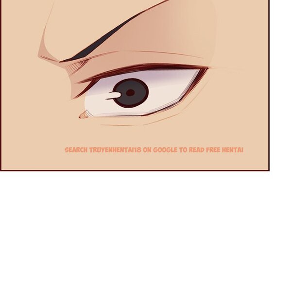 Read Hentai Image 35 696 in comic Never Too Late - Chapter 100 - hentaitnt.net