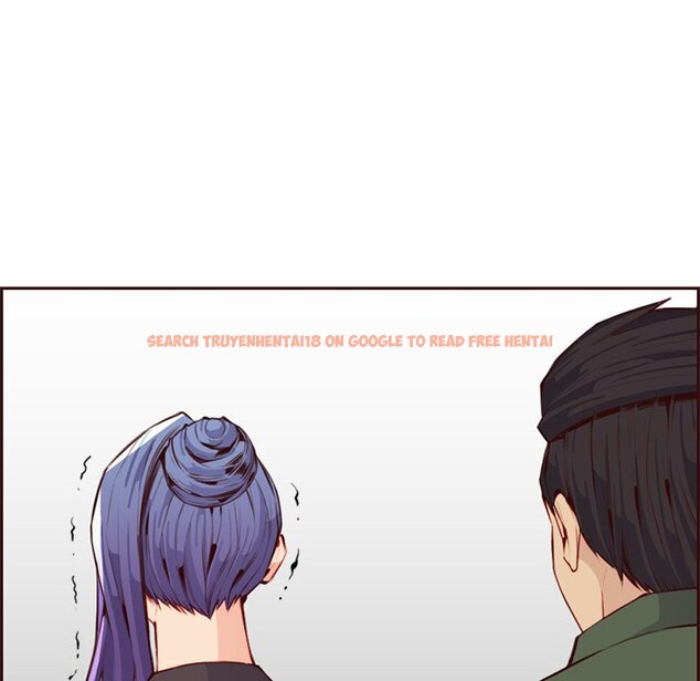 Read Hentai Image 36 696 in comic Never Too Late - Chapter 100 - hentaitnt.net