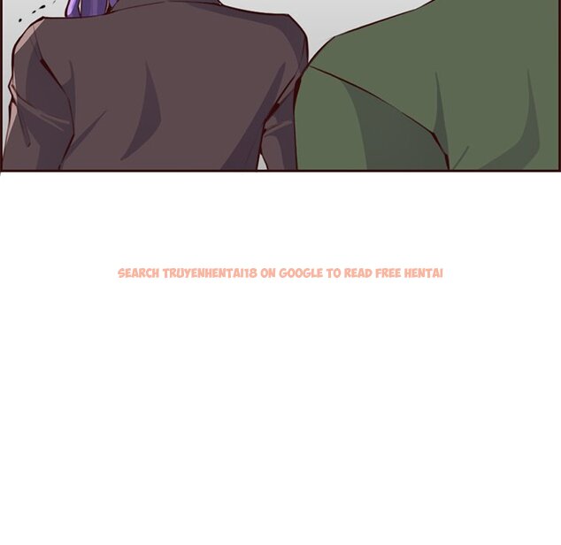 Read Hentai Image 37 696 in comic Never Too Late - Chapter 100 - hentaitnt.net