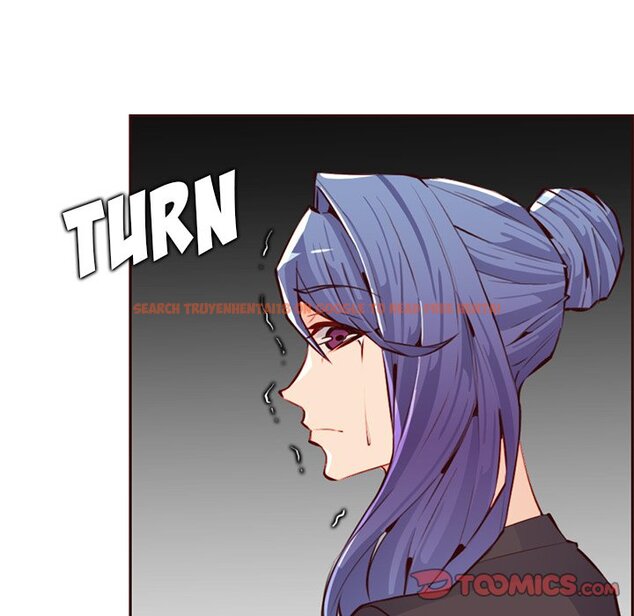 Read Hentai Image 38 696 in comic Never Too Late - Chapter 100 - hentaitnt.net