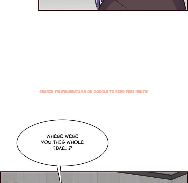 Read Hentai Image 39 696 in comic Never Too Late - Chapter 100 - hentaitnt.net