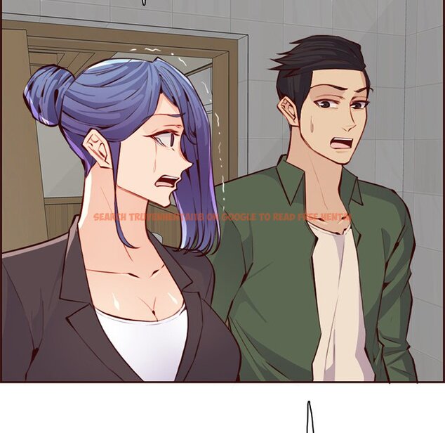 Read Hentai Image 40 696 in comic Never Too Late - Chapter 100 - hentaitnt.net