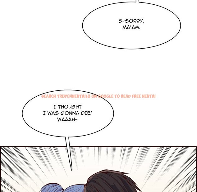 Read Hentai Image 41 696 in comic Never Too Late - Chapter 100 - hentaitnt.net