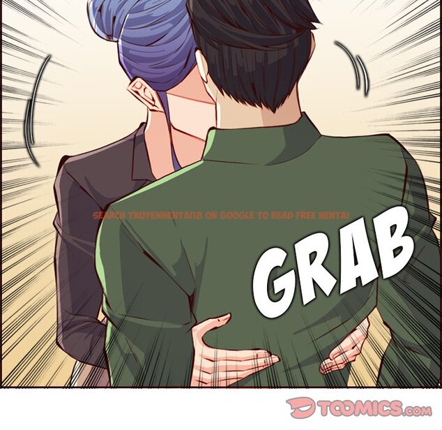 Read Hentai Image 42 696 in comic Never Too Late - Chapter 100 - hentaitnt.net