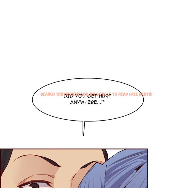 Read Hentai Image 43 696 in comic Never Too Late - Chapter 100 - hentaitnt.net