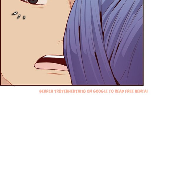 Read Hentai Image 44 696 in comic Never Too Late - Chapter 100 - hentaitnt.net