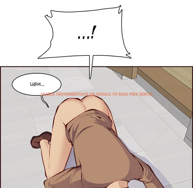 Read Hentai Image 45 696 in comic Never Too Late - Chapter 100 - hentaitnt.net