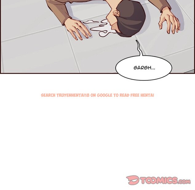 Read Hentai Image 46 696 in comic Never Too Late - Chapter 100 - hentaitnt.net