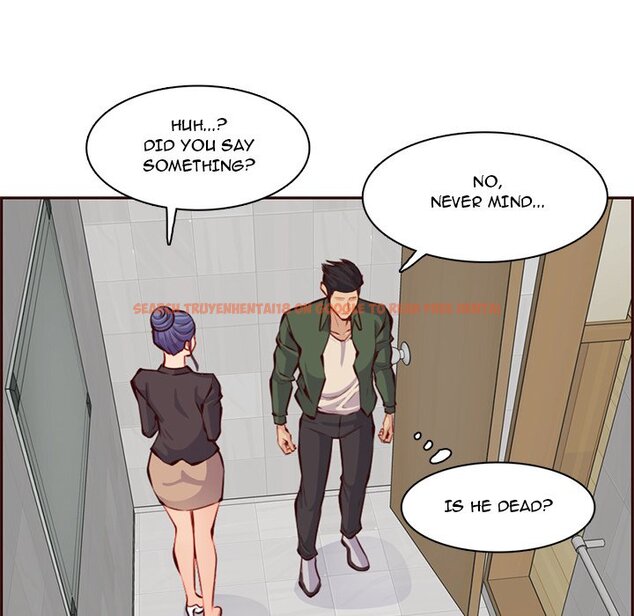 Read Hentai Image 47 696 in comic Never Too Late - Chapter 100 - hentaitnt.net