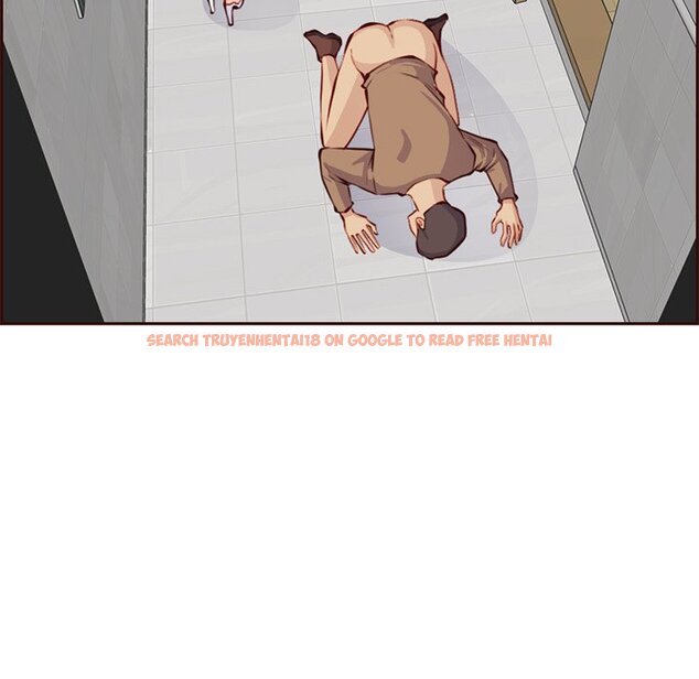 Read Hentai Image 48 696 in comic Never Too Late - Chapter 100 - hentaitnt.net