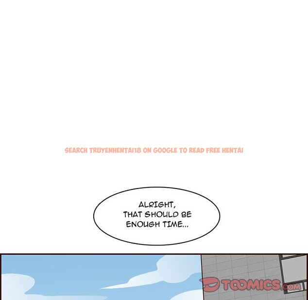 Read Hentai Image 50 696 in comic Never Too Late - Chapter 100 - hentaitnt.net