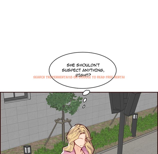 Read Hentai Image 52 696 in comic Never Too Late - Chapter 100 - hentaitnt.net