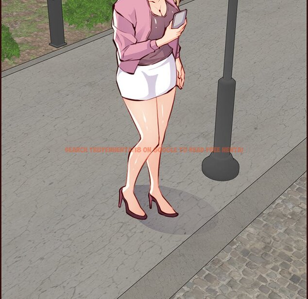 Read Hentai Image 53 696 in comic Never Too Late - Chapter 100 - hentaitnt.net