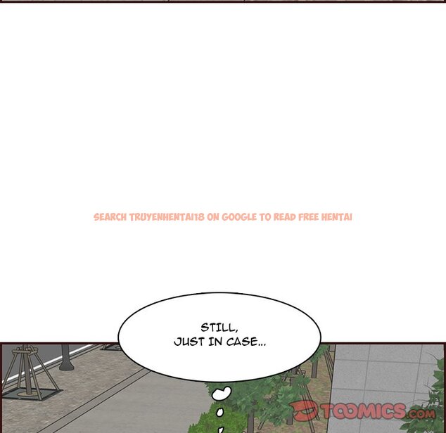 Read Hentai Image 54 696 in comic Never Too Late - Chapter 100 - hentaitnt.net
