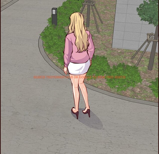 Read Hentai Image 55 696 in comic Never Too Late - Chapter 100 - hentaitnt.net
