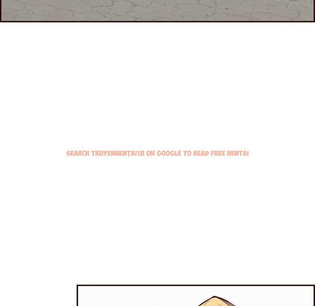 Read Hentai Image 56 696 in comic Never Too Late - Chapter 100 - hentaitnt.net