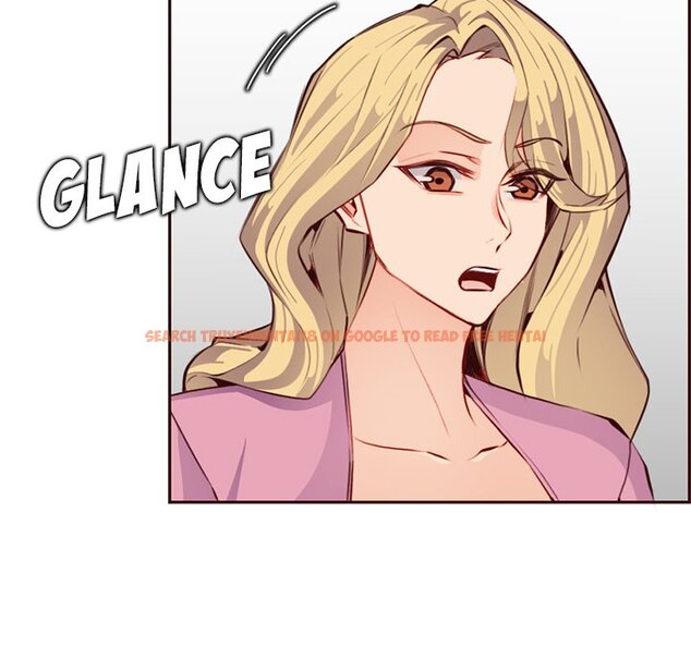 Read Hentai Image 57 696 in comic Never Too Late - Chapter 100 - hentaitnt.net