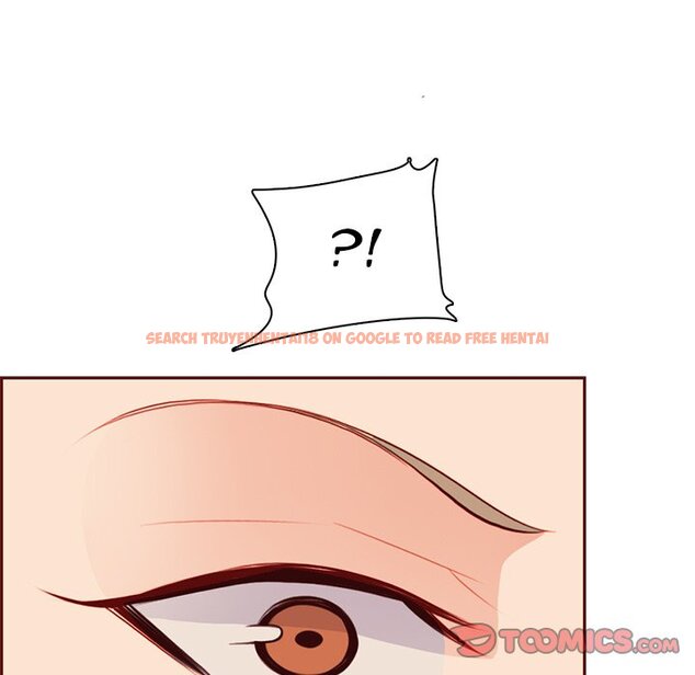 Read Hentai Image 58 696 in comic Never Too Late - Chapter 100 - hentaitnt.net