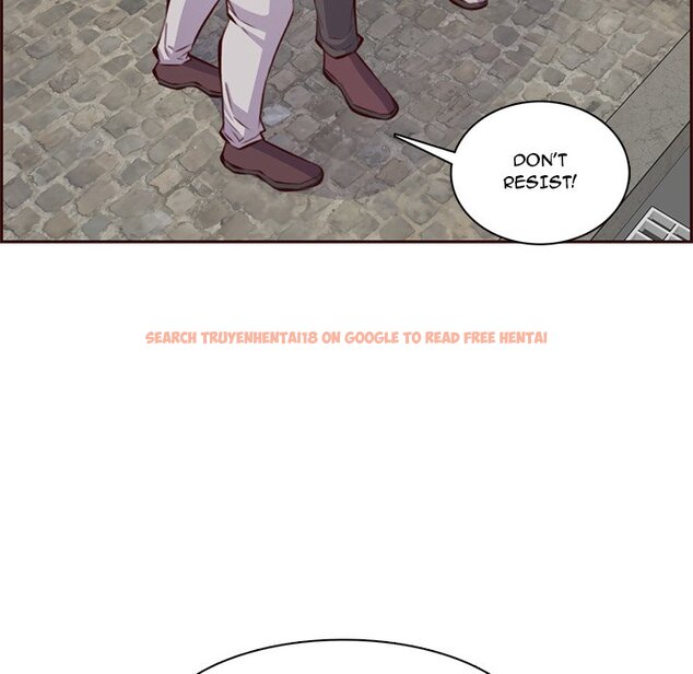 Read Hentai Image 61 696 in comic Never Too Late - Chapter 100 - hentaitnt.net