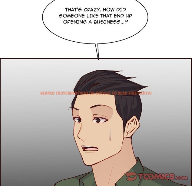 Read Hentai Image 62 696 in comic Never Too Late - Chapter 100 - hentaitnt.net