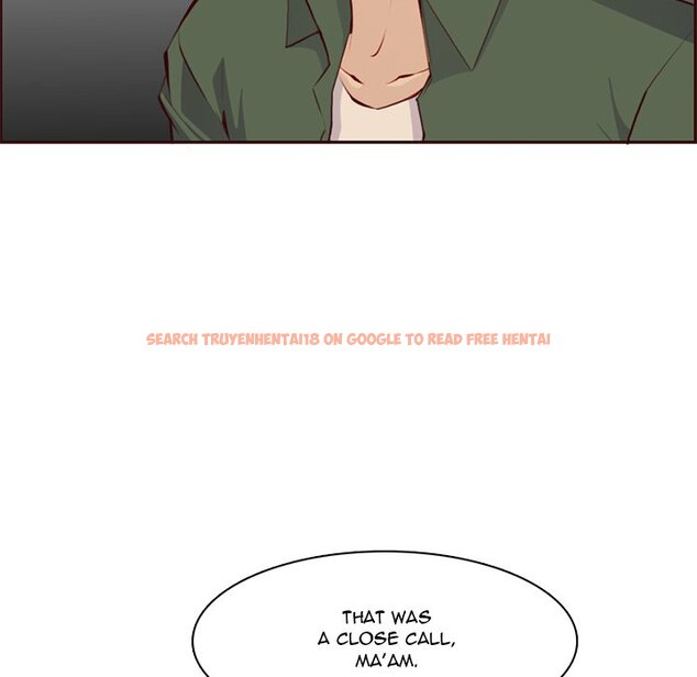 Read Hentai Image 63 696 in comic Never Too Late - Chapter 100 - hentaitnt.net