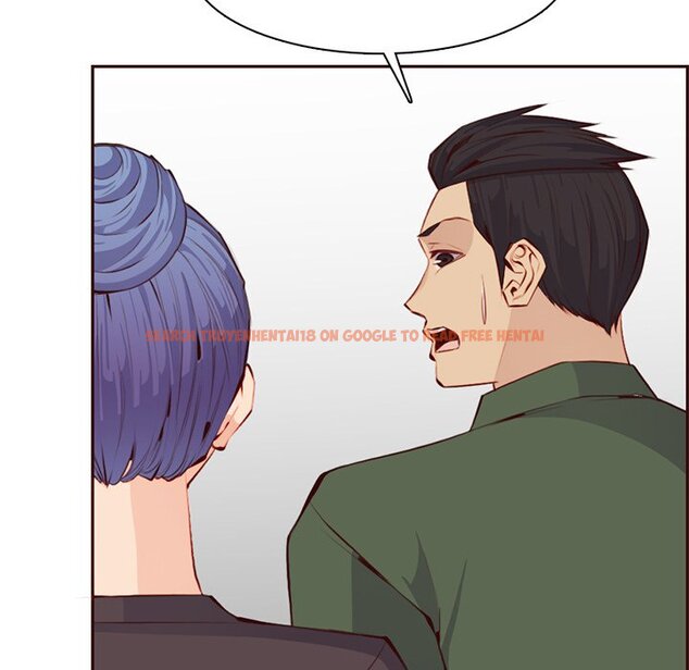 Read Hentai Image 64 696 in comic Never Too Late - Chapter 100 - hentaitnt.net