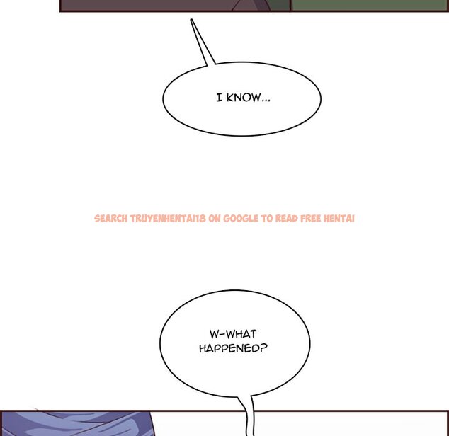 Read Hentai Image 65 696 in comic Never Too Late - Chapter 100 - hentaitnt.net