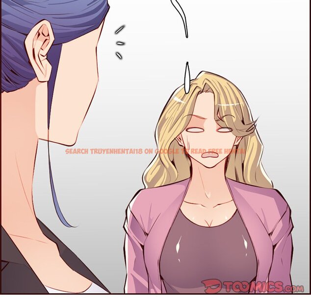 Read Hentai Image 66 697 in comic Never Too Late - Chapter 100 - hentaitnt.net