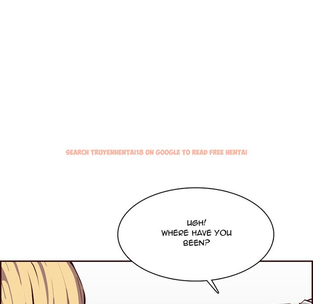 Read Hentai Image 67 697 in comic Never Too Late - Chapter 100 - hentaitnt.net